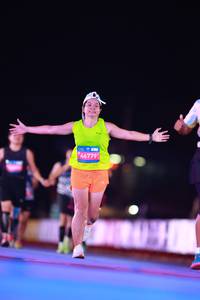 BIB: 
                            <button type="button" onclick="openModal(23571105)" class="btn btn-primary btn-sm float-right btn-popup" data-toggle="modal" data-target=".modal-high-quality">
                        <i class="fas fa-shopping-cart"></i> Add to Cart
                    </button>
                                            <button type="button" onclick="isThisMe(23571105, true)" class="btn btn-success btn-sm float-right btn-popup btn-isme hidden" data-toggle="tooltip" data-placement="bottom" title="นี่คือรูปของคุณใช่ไหม คลิกที่นี่เพื่อเอาเข้าอัลบั้ม">
                        <i class="fas fa-plus"></i> Add to album
                    </button>
                    <button type="button" onclick="isThisMe(23571105, false)" class="btn btn-warning btn-sm float-right btn-popup btn-isnotme hidden">
                        <i class="fas fa-ban"></i> Remove from album
                    </button>